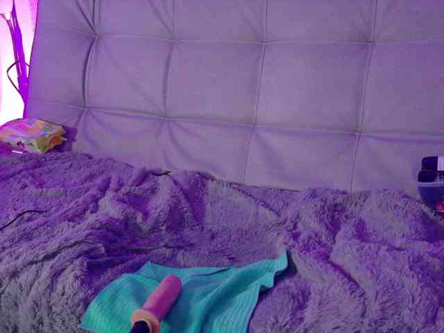 taylor-swiftt webcam