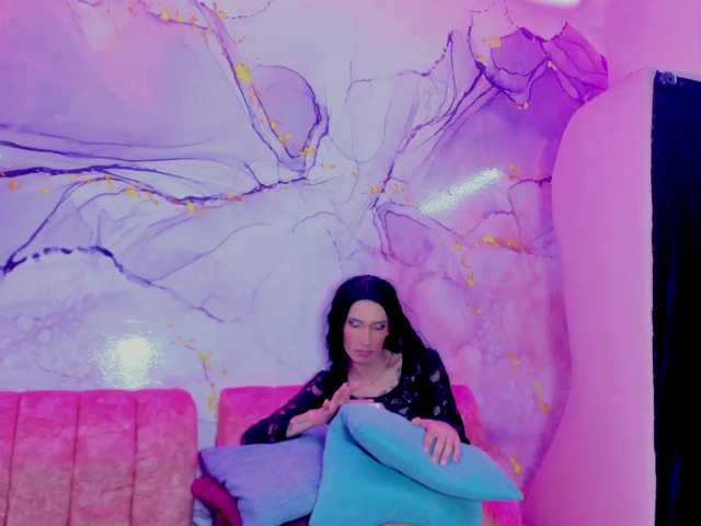 georginacouple-hardsex