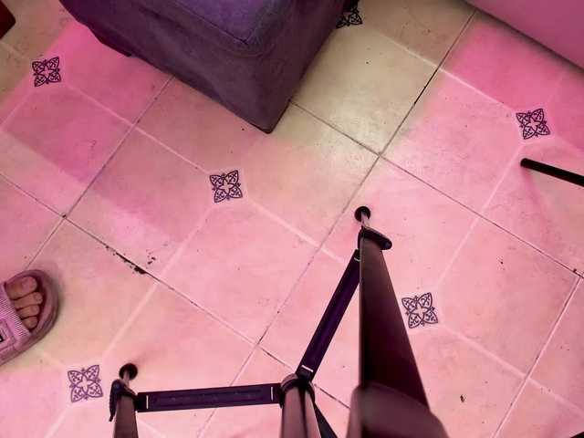 georginacouple-hardsex