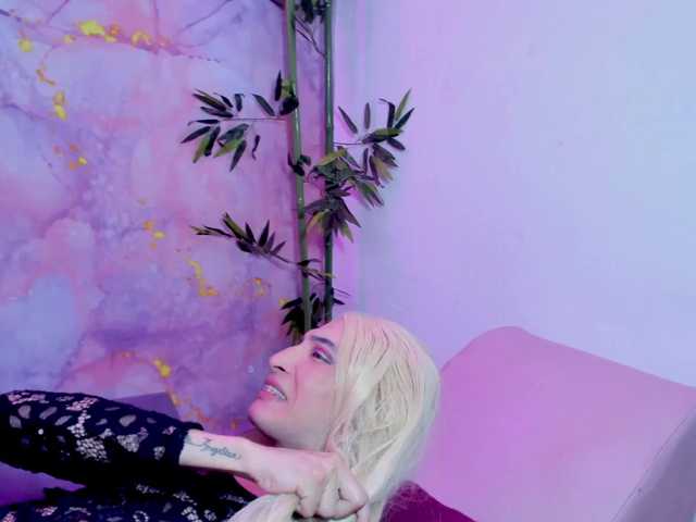 georginacouple-hardsex