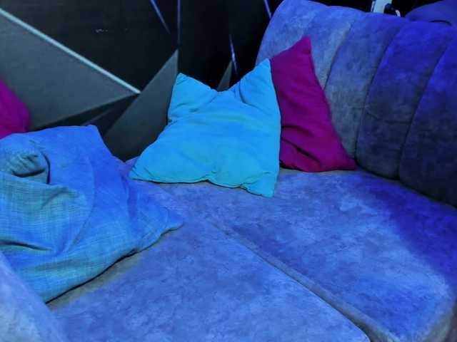 Georginacouple-hardsex