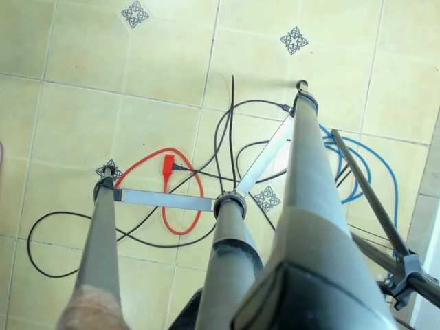 georginacouple-hardsex live webcam show