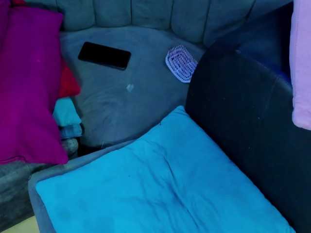 georginacouple-hardsex