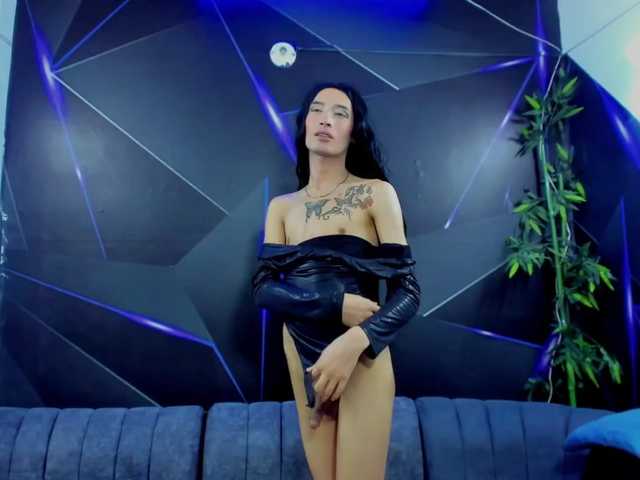 georginacouple-hardsex