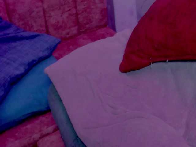 georginacouple-hardsex