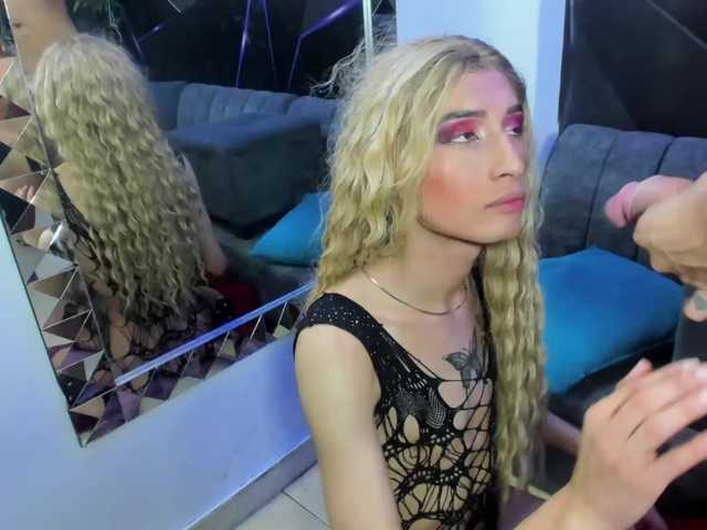 georginacouple-hardsex