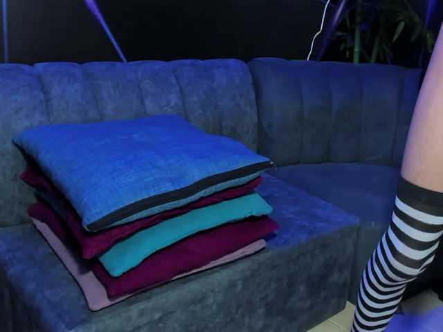 Georginacouple-hardsex, 19 y/o - Live Cam on BongaCams