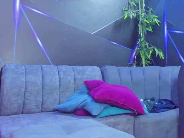 georginacouple-hardsex
