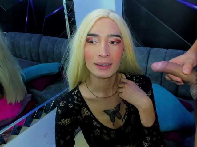 georginacouple-hardsex