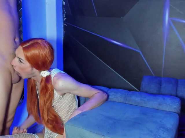 georginacouple-hardsex