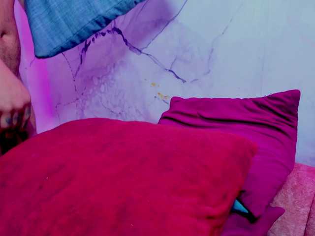 georginacouple-hardsex