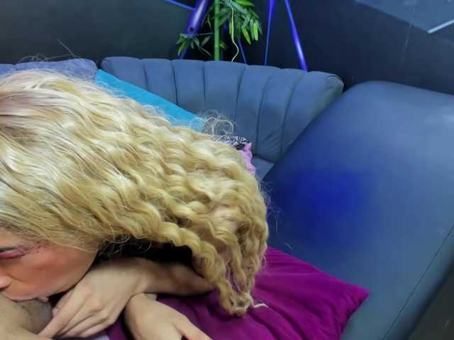 georginacouple-hardsex live webcam show