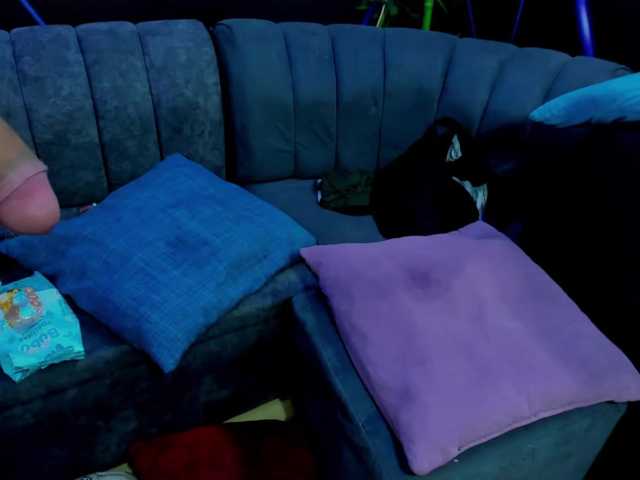 georginacouple-hardsex