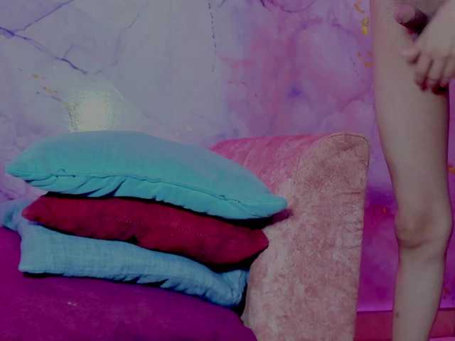 georginacouple-hardsex