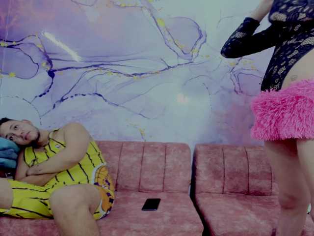 georginacouple-hardsex
