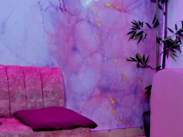 georginacouple-hardsex