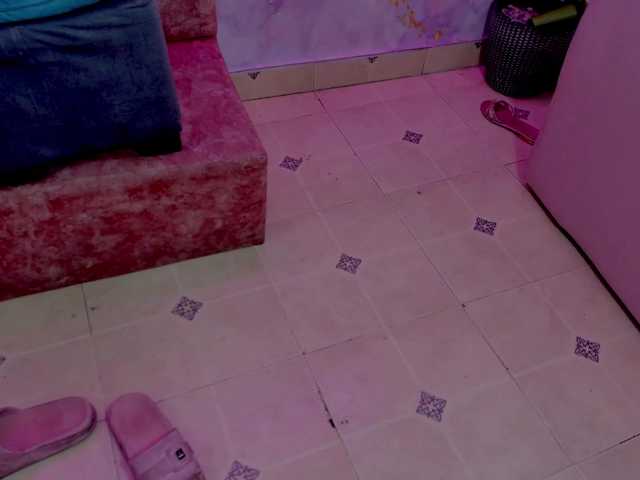 georginacouple-hardsex