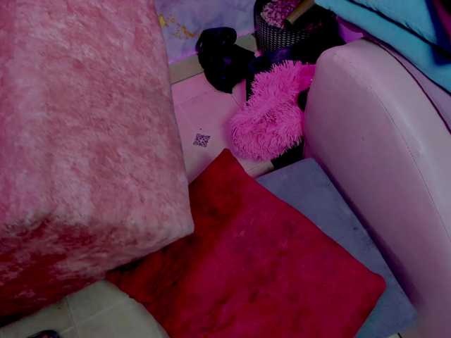 georginacouple-hardsex