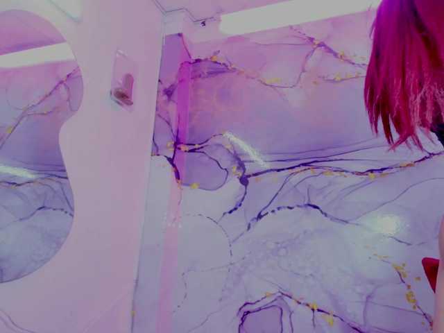 georginacouple-hardsex