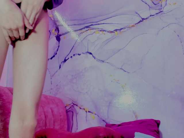 georginacouple-hardsex