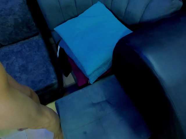georginacouple-hardsex