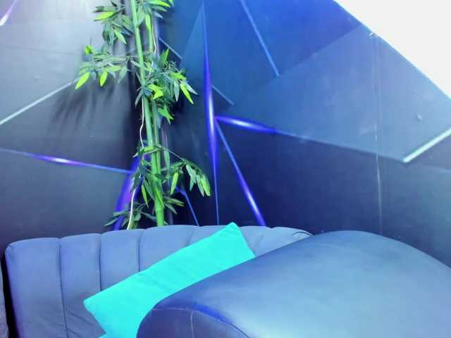 georginacouple-hardsex