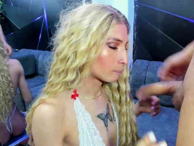 georginacouple-hardsex
