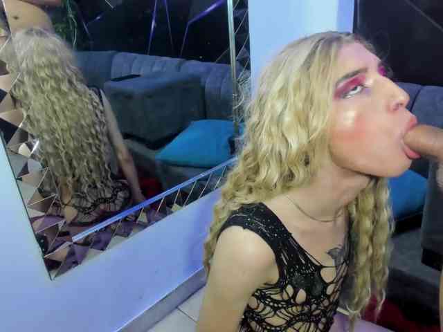 georginacouple-hardsex