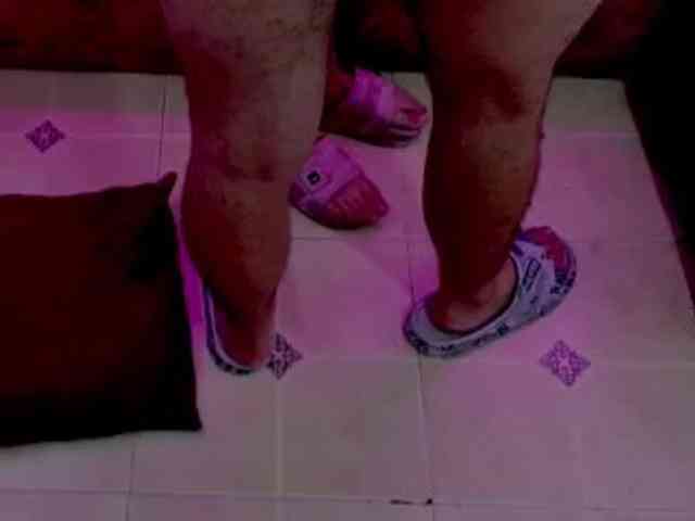 georginacouple-hardsex