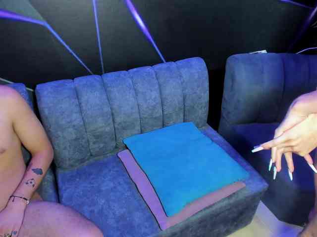 georginacouple-hardsex