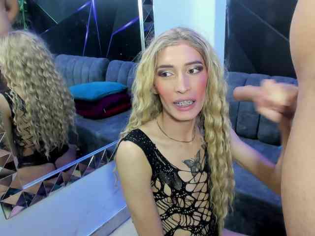 georginacouple-hardsex