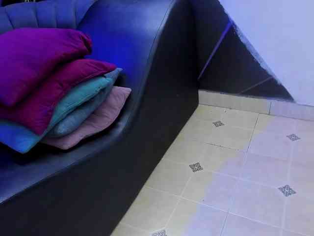 georginacouple-hardsex