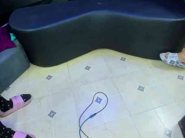 georginacouple-hardsex