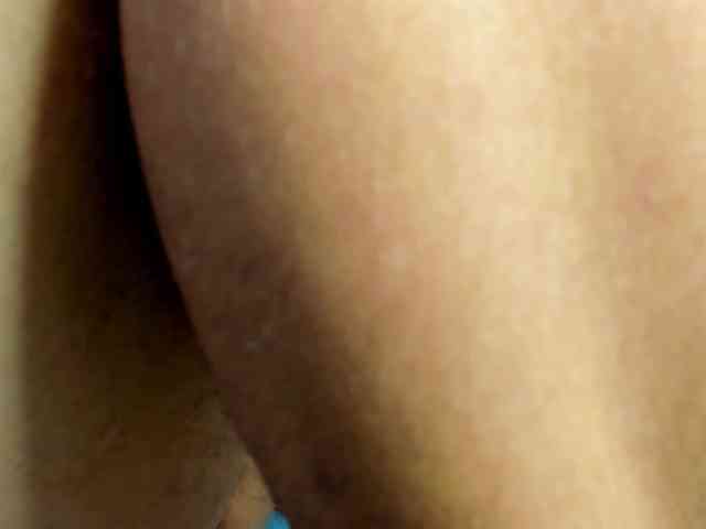 georginacouple-hardsex