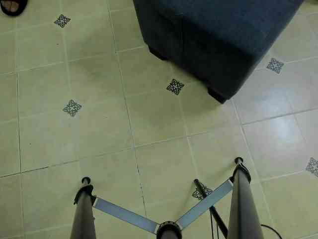 georginacouple-hardsex