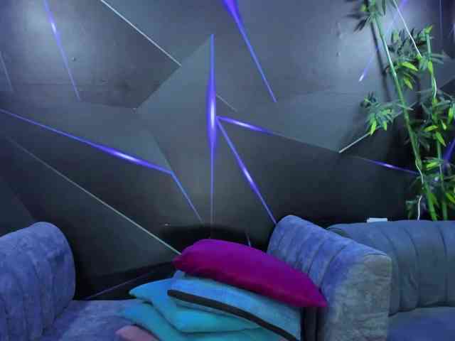 georginacouple-hardsex Sex Cam Show