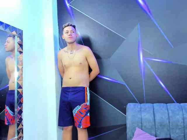 georginacouple-hardsex Sex Cam Show