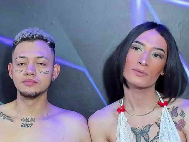 georginacouple-hardsex