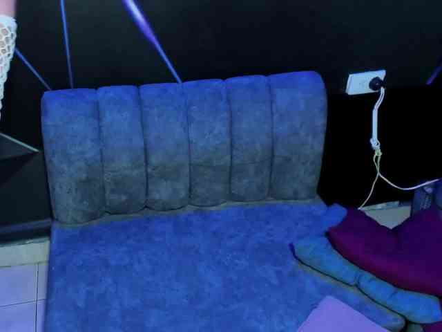 georginacouple-hardsex