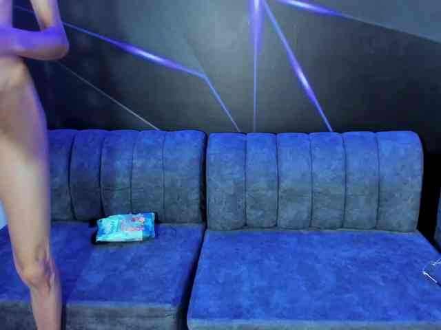 georginacouple-hardsex