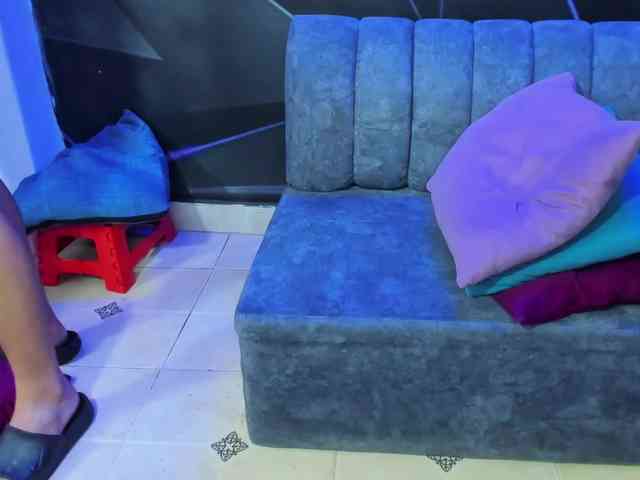 georginacouple-hardsex