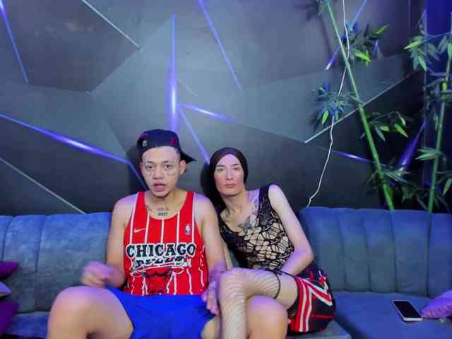 georginacouple-hardsex