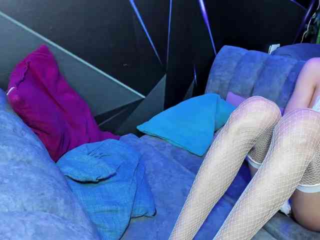 georginacouple-hardsex