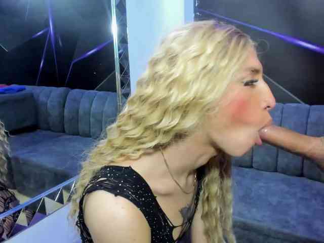 georginacouple-hardsex