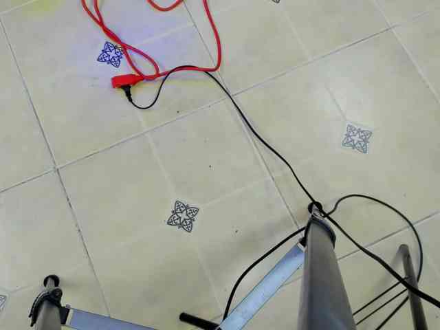 georginacouple-h... Live Webcam on BongaCams