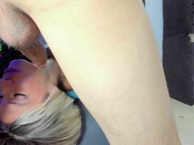 georginacouple-hardsex georginacouple-hardsex