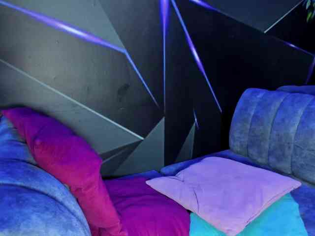 georginacouple-hardsex