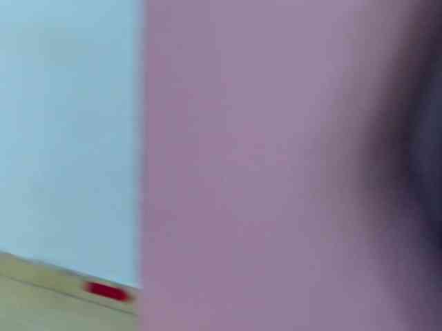 georginacouple-hardsex