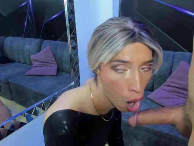 georginacouple-hardsex