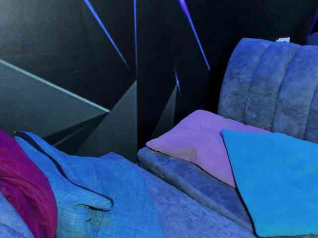 georginacouple-hardsex